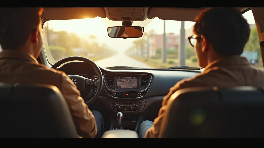 Komodo Airport to Hotel Car by Zone | USD Fixed Fares